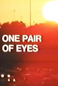 One Pair of Eyes (1967)