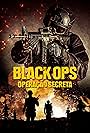 Black Ops - Operação Secreta (2019)