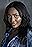 Melody Carver's primary photo