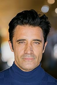 Primary photo for Gilles Marini Primary photo for Gilles Marini