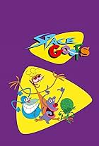 Space Goofs (1997)