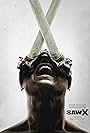 Saw X (2023)