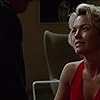 Kelly Carlson in Nip/Tuck (2003)