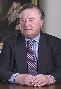 Primary photo for Kenneth Clarke Primary photo for Kenneth Clarke