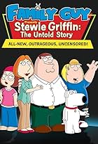 Stewie Griffin: The Untold Story (2005)