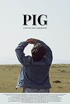 Pig (2019)