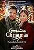 Operation Christmas (TV Movie 2016) Poster