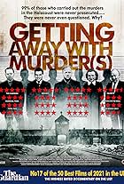 Getting Away with Murder(s) (2021)