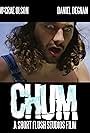 Chum (2016)