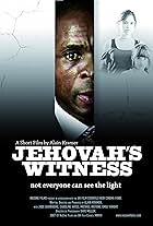 Jehovah's Witness