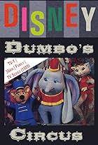 Dumbo's Circus (1985)