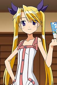 Primary photo for Ani no Toppu o Nerae!
