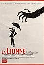 La Lionne (2019)