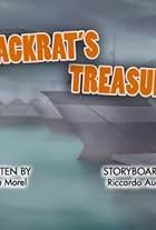 Blackrat's Treasure (2009)