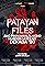 Patayan Files: Pinakamalaking murder case ng dekada '90's primary photo