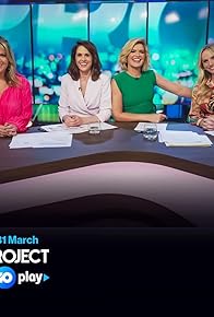 Primary photo for Episode dated 31 March 2024 Primary photo for Episode dated 31 March 2024