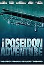 The Poseidon Adventure (2005)