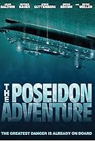 Poseidon - Il pericolo è già a bordo (2005)