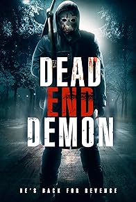 Primary photo for Dead End Demon Primary photo for Dead End Demon