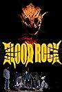 Blood Rock (2019)