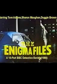 The Enigma Files (1980)