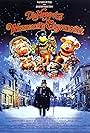 Die Muppets Weihnachtsgeschichte (1992)