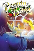 Beauty and the Beast (1992)