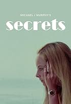 Secrets