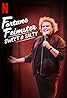 Fortune Feimster: Sweet & Salty (2020) Poster