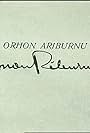 Orhon Murat Ariburnu (2000)