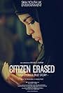 Dizzy Patel, Ranjeet S. Marwa, Annyk Sebestyén, James Jaysen Bryhan, Glen Hannah, Avtar Binning, Lee J. Humphries, Leon Child, Jeevan Singh Marwa, Deep Birring, Anu Singh, and Rani Kaur in Citizen Erased (2018)