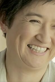 Primary photo for Penny Wong