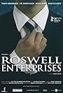 Roswell Enterprises (2006)