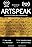 Artspeak