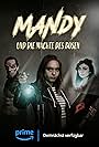 Mandy und die Mächte des Bösen (2023)