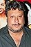 Tigmanshu Dhulia's primary photo