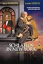 Schlaflos in New York (1999)