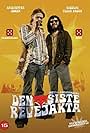 Den siste revejakta (2008)