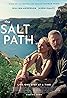 The Salt Path (2024) Poster