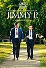 Jimmy P. (2013)