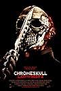 Chromeskull: Laid to Rest 2 (2011)