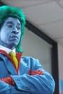 Captain Planet 2 (2012)