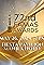 72nd FAMAS Awards's primary photo
