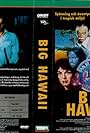 Big Hawaii (1977)