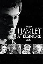 Hamlet em Elsinore