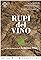 Rupi del vino's primary photo