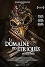 Le domaine des étriqués (2014)