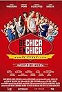 De chica en chica (2015)