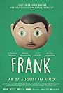 Frank (2014)