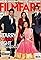 56th Idea Filmfare Awards's primary photo